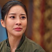 ข่มขลัง ep6