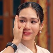 ข่มขลัง ep6