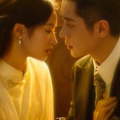 เรื่องย่อ ลำนำสารทฤดู The Lament of Autumn
