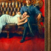 เรื่องย่อ ลำนำสารทฤดู The Lament of Autumn