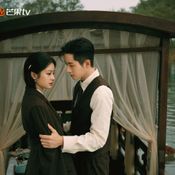 เรื่องย่อ ลำนำสารทฤดู The Lament of Autumn