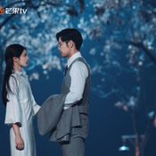 เรื่องย่อ ลำนำสารทฤดู The Lament of Autumn