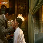 เรื่องย่อ ลำนำสารทฤดู The Lament of Autumn