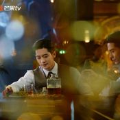 เรื่องย่อ ลำนำสารทฤดู The Lament of Autumn