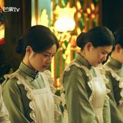 เรื่องย่อ ลำนำสารทฤดู The Lament of Autumn