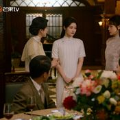 เรื่องย่อ ลำนำสารทฤดู The Lament of Autumn