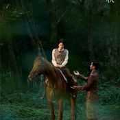 เรื่องย่อ ลำนำสารทฤดู The Lament of Autumn