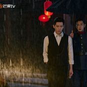 เรื่องย่อ ลำนำสารทฤดู The Lament of Autumn