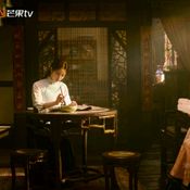 เรื่องย่อ ลำนำสารทฤดู The Lament of Autumn
