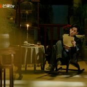 เรื่องย่อ ลำนำสารทฤดู The Lament of Autumn