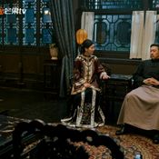 เรื่องย่อ ลำนำสารทฤดู The Lament of Autumn