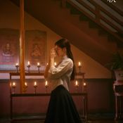เรื่องย่อ ลำนำสารทฤดู The Lament of Autumn