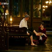 เรื่องย่อ ลำนำสารทฤดู The Lament of Autumn