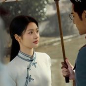 เรื่องย่อ ลำนำสารทฤดู The Lament of Autumn