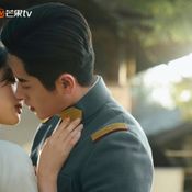 เรื่องย่อ ลำนำสารทฤดู The Lament of Autumn