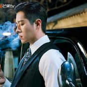 เรื่องย่อ ลำนำสารทฤดู The Lament of Autumn