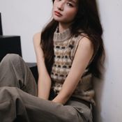 ประวัติ สวีรั่วหาน จากนักแสดงหน้าใหม่ สู่ดาวรุ่งซีรีส์จีนที่แฟน ๆ จับตา