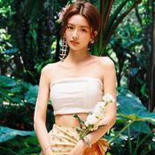 ประวัติ สวีรั่วหาน จากนักแสดงหน้าใหม่ สู่ดาวรุ่งซีรีส์จีนที่แฟน ๆ จับตา