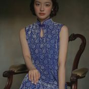 ประวัติ สวีรั่วหาน จากนักแสดงหน้าใหม่ สู่ดาวรุ่งซีรีส์จีนที่แฟน ๆ จับตา