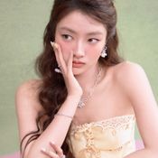 ประวัติ สวีรั่วหาน จากนักแสดงหน้าใหม่ สู่ดาวรุ่งซีรีส์จีนที่แฟน ๆ จับตา