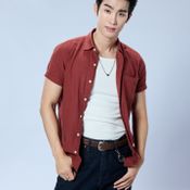 หงเสนคลุกฝุ่น Lovers & Gangsters