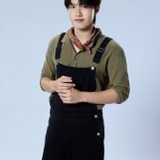 หงเสนคลุกฝุ่น Lovers & Gangsters