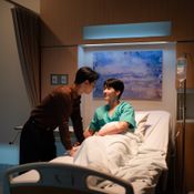 ที่รักสารวัตรเธียร์ ep.6