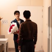 ที่รักสารวัตรเธียร์ ep.6