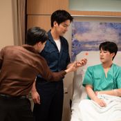 ที่รักสารวัตรเธียร์ ep.6