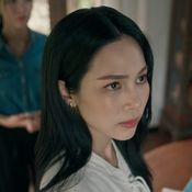 ข่มขลัง ep7