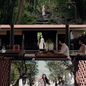 scarlet heart thailand ปาฏิหาริย์ข้ามกาลเวลา
