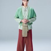 scarlet heart thailand ปาฏิหาริย์ข้ามกาลเวลา