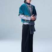 scarlet heart thailand ปาฏิหาริย์ข้ามกาลเวลา