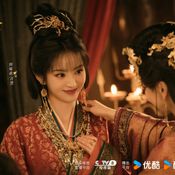 ปลดหน้ากาก where the mask ends