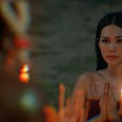 ข่มขลัง ep7