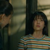 ข่มขลัง ep7