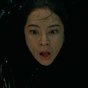 ข่มขลัง ep7