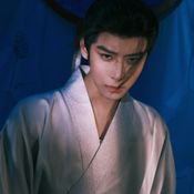 ประวัติ ไต้เกาเจิ้ง (Dai Gao Zheng) พระเอกมินิซีรีส์มาดแบด สู่บทตัวร้ายเจ้าเล่ห์