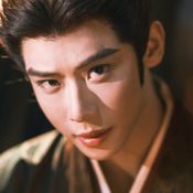 ประวัติ ไต้เกาเจิ้ง (Dai Gao Zheng) พระเอกมินิซีรีส์มาดแบด สู่บทตัวร้ายเจ้าเล่ห์
