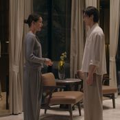 ตะวันลวง ตอนที่ 6