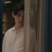 ตะวันลวง ตอนที่ 6