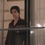 ตะวันลวง ตอนที่ 6