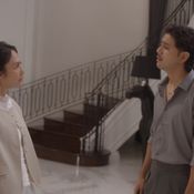 ตะวันลวง ตอนที่ 6