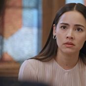 ตะวันลวง ตอนที่ 6