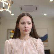 ตะวันลวง ตอนที่ 6