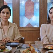ตะวันลวง ตอนที่ 6