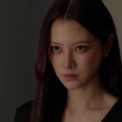 แรงเงา 2026