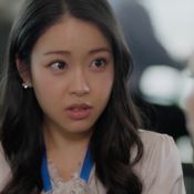 แรงเงา 2026