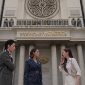 แรงเงา 2026