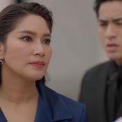 แรงเงา 2026